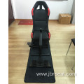 Hot sale CUSTOME game racing simulator